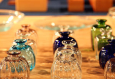 プチリニューアルオープン