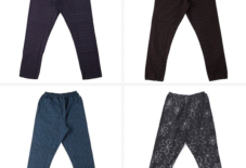 【セレクトもんぺアーカイブ】