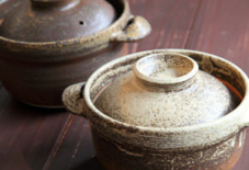 戸津圭一郎 陶芸家
