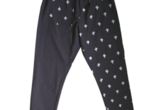 Q&A 久留米絣もんぺについて