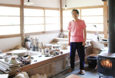 【もんぺ博・文化祭まであと17日！】もんぺ博8年目を迎えての所感。大事なのは、体感の伝搬。