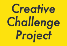 【Creative Challenge Project】challenge No.1 下川織物 × うなぎの寝床