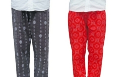 【お知らせ】東京もんぺ博スタート！ / そして事件発生！