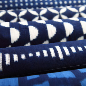 f90af0c3313750808eb17341782432