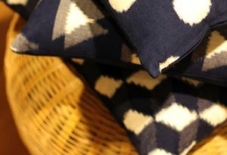 出張うなぎ、本日最終日。