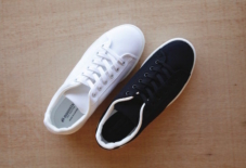 【入荷情報】ムーンスター新作RALY入荷しました