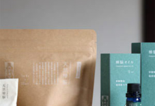 【商品紹介】天然樟脳,樟脳オイル