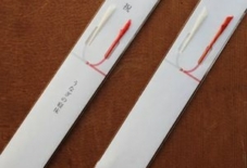 【商品紹介】祝い 線香花火