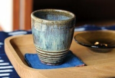 【商品紹介】山口和宏さんの木のお盆