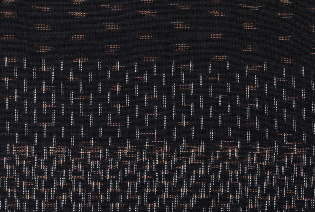 MONPE Opening Tradition（オランダ） | 商品一覧 | 地域文化商社