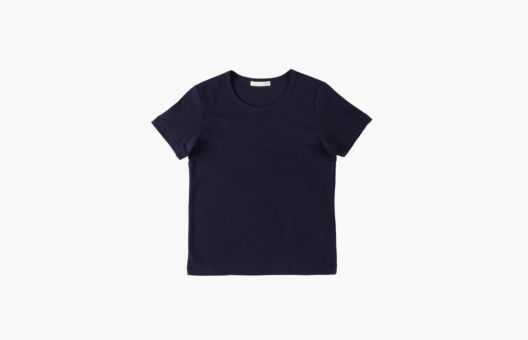 フライス ロングtシャツ 地域文化商社 うなぎの寝床 フライス ロングtシャツ 地域文化商社 うなぎの寝床