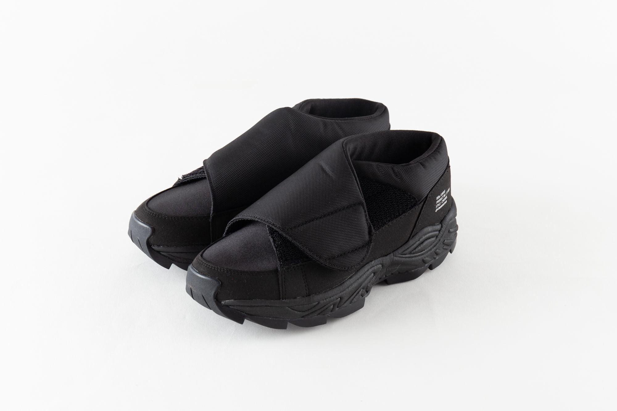 810s UNIVE | 商品一覧 | 地域文化商社 うなぎの寝床