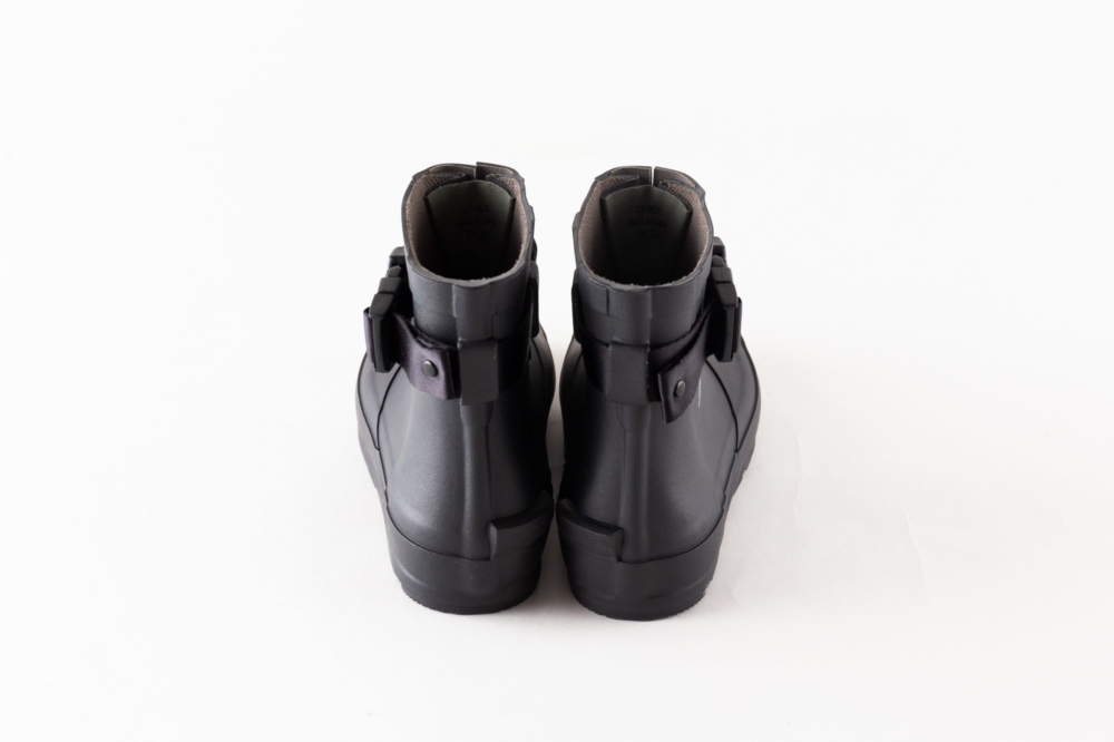 810s MARKE
