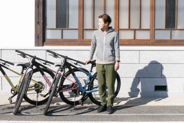 MONPE 綿モール MUJI | 商品一覧 | 地域文化商社 うなぎの寝床