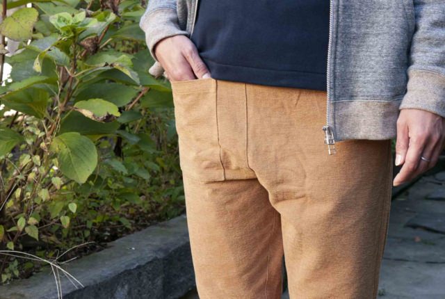 MONPE 綿モール MUJI | 商品一覧 | 地域文化商社 うなぎの寝床