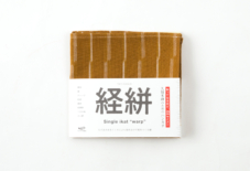 ハンカチの商品一覧 | うなぎの寝床 通販・オンラインショップ