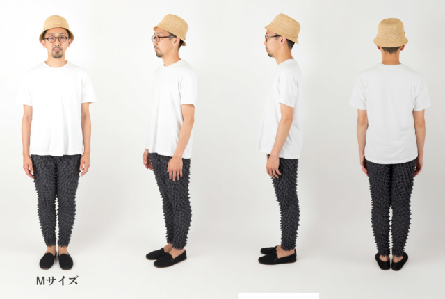 「Paeonia　lactiflora様御専用」鳴海志ぼり洗い前綿100% Paeonia lactiflora様御専用」鳴海志ぼり洗い前綿100% MONPE