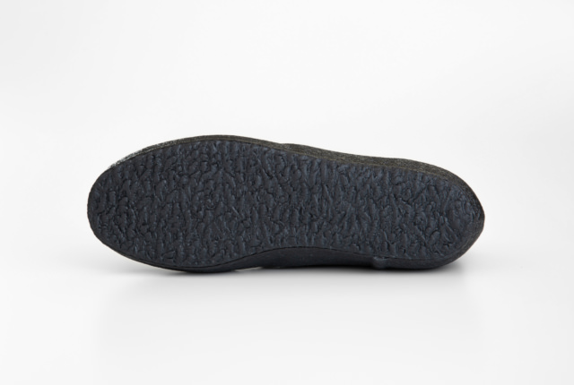 SLOTH | 商品一覧 | 地域文化商社 うなぎの寝床