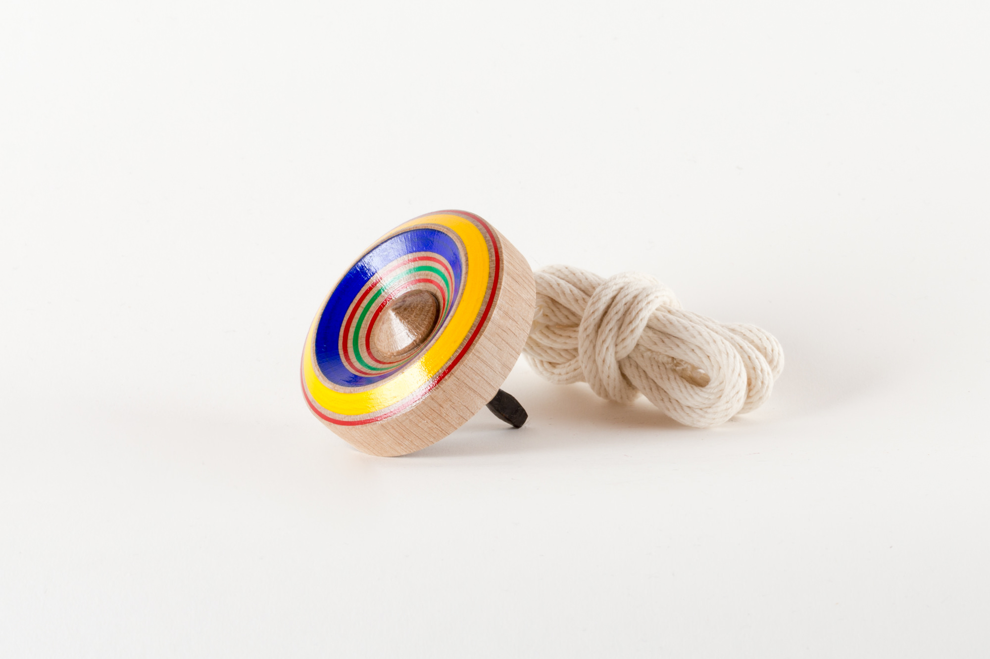 八女こま ケース付 中 | 商品一覧 | 地域文化商社 うなぎの寝床