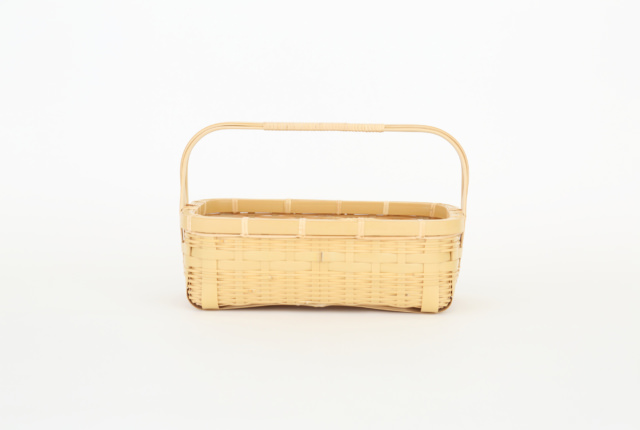 網籠 舟形 水盤 奇木 根木 時代物(K-XA853) 網籠 舟形 水盤 奇木 根木 時代物(K-XA853)