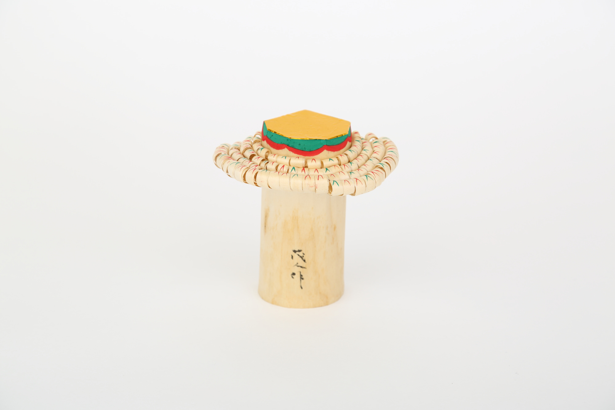 【木うそ 12cm】 商品一覧 うなぎの寝床 通販・オンラインショップ