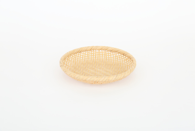 盛篭 透網代 丸小 | 商品一覧 | 地域文化商社 うなぎの寝床