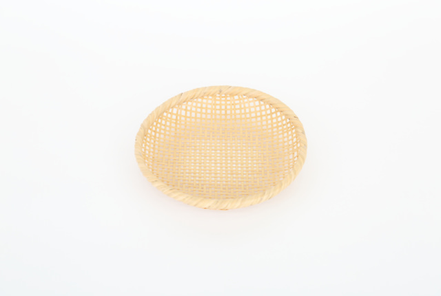 盛篭 透網代 丸小 | 商品一覧 | 地域文化商社 うなぎの寝床