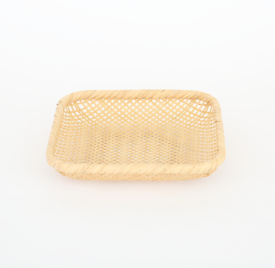 盛篭 透網代 角大