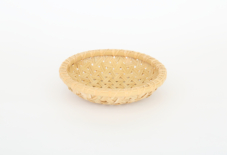 盛篭 透網代 丸小 | 商品一覧 | 地域文化商社 うなぎの寝床