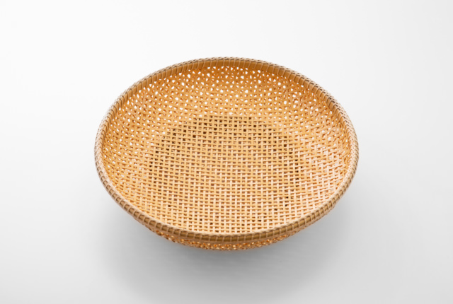 二重盛篭高台付 | 商品一覧 | 地域文化商社 うなぎの寝床