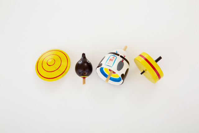 彦一こま 大 | 商品一覧 | 地域文化商社 うなぎの寝床