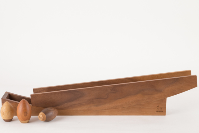 どんぐり どんぐり煎餅（3袋）：送料込み| どんぐり 食品とお菓子の通販