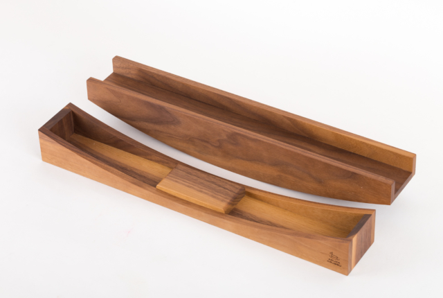 どんぐり 受付終了【kawasakiさんコラボ】ウールニットどんぐり帽子/ 11月