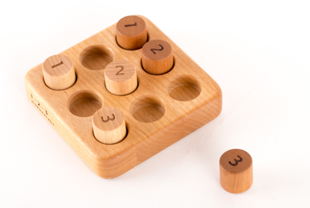 三目並べ アルダー | 商品一覧 | 地域文化商社 うなぎの寝床