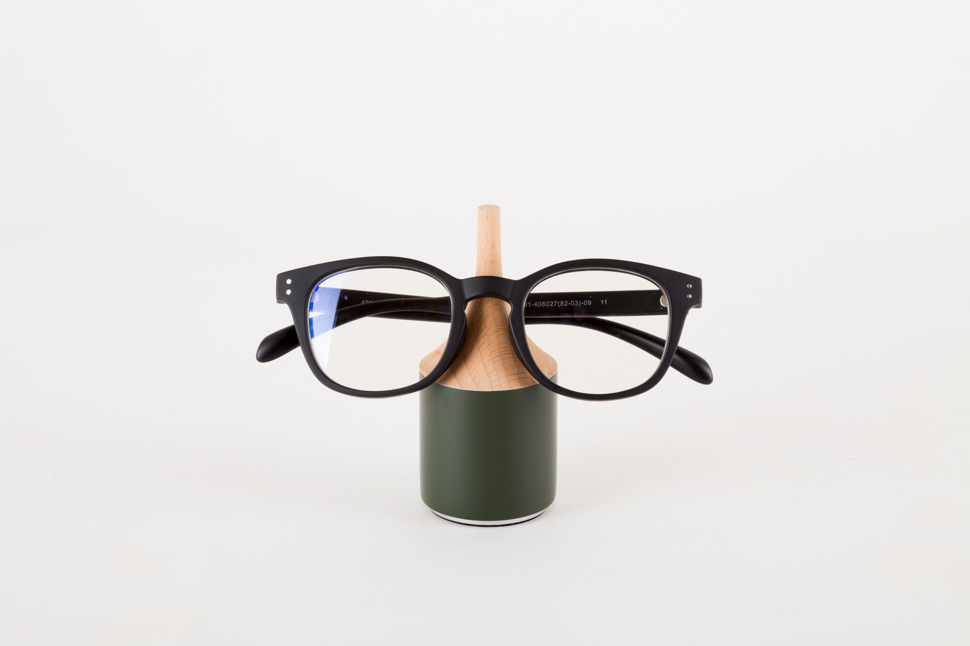 【glasses place】 商品一覧 うなぎの寝床 通販・オンラインショップ