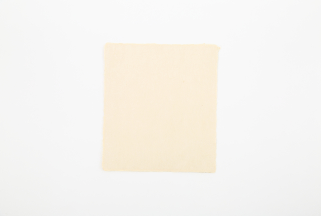 色紙 2枚入り | 商品一覧 | 地域文化商社 うなぎの寝床