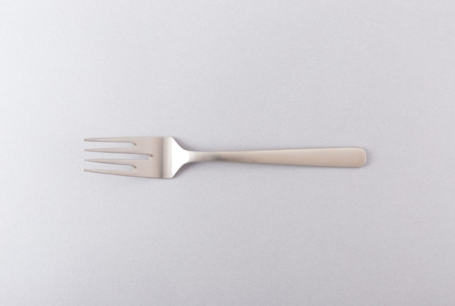 フィッシュフォーク | 商品一覧 | 地域文化商社 うなぎの寝床