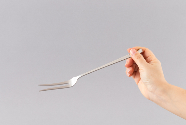 ミートフォーク | 商品一覧 | 地域文化商社 うなぎの寝床