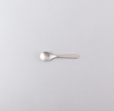 ソルトスプーン