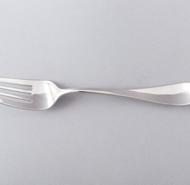 ゼウス テーブルフォーク