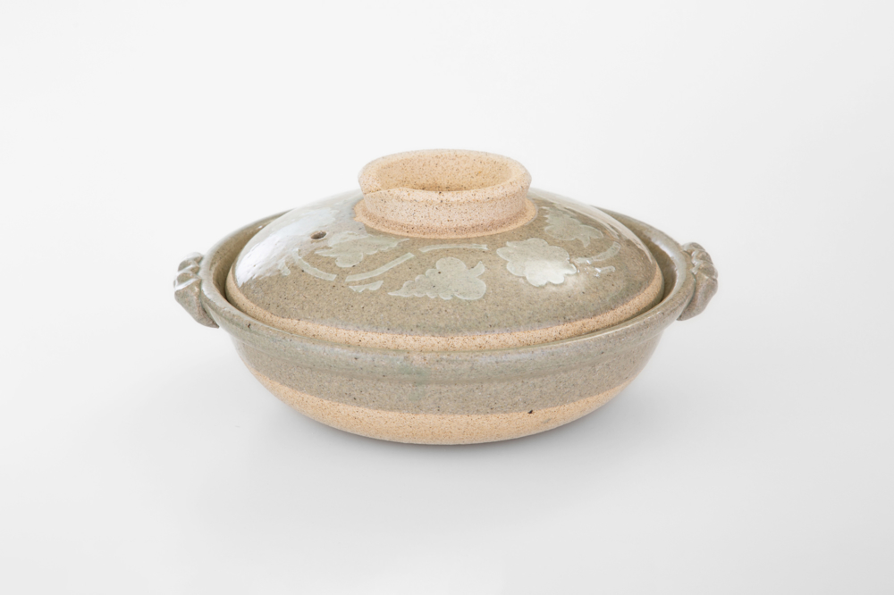 尺口鍋 30cm