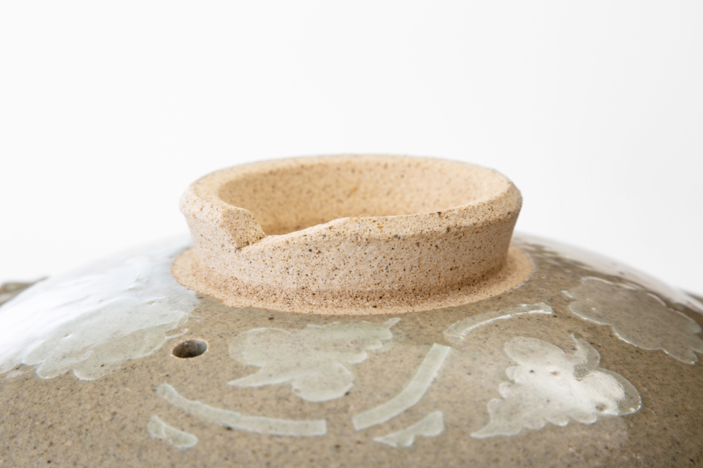 尺口鍋 30cm
