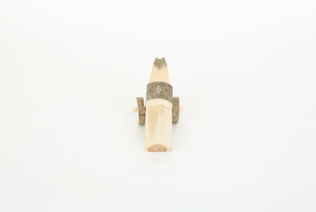 北山田のきじ車 1号 | 商品一覧 | 地域文化商社 うなぎの寝床