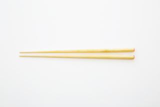 おかえりの箸 23cm 細