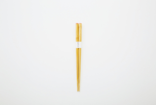 おかえりの箸 18cm