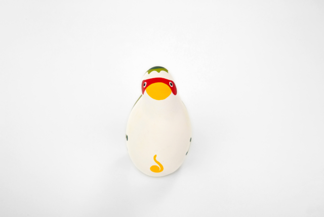 よかっぱ | 商品一覧 | 地域文化商社 うなぎの寝床