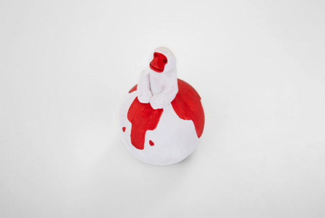 寒水のガラガラ 商品一覧 地域文化商社 うなぎの寝床