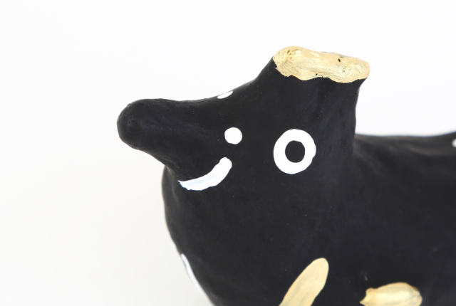 ヤタガラス、まとめ買い ヤタガラスのはりこ | 商品一覧 | 地域文化商社 うなぎの寝床