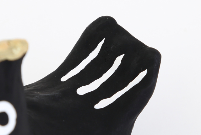 ヤタガラス、まとめ買い ヤタガラスのはりこ | 商品一覧 | 地域文化商社 うなぎの寝床