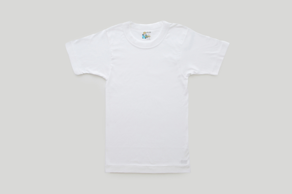 セイヤング Tシャツ